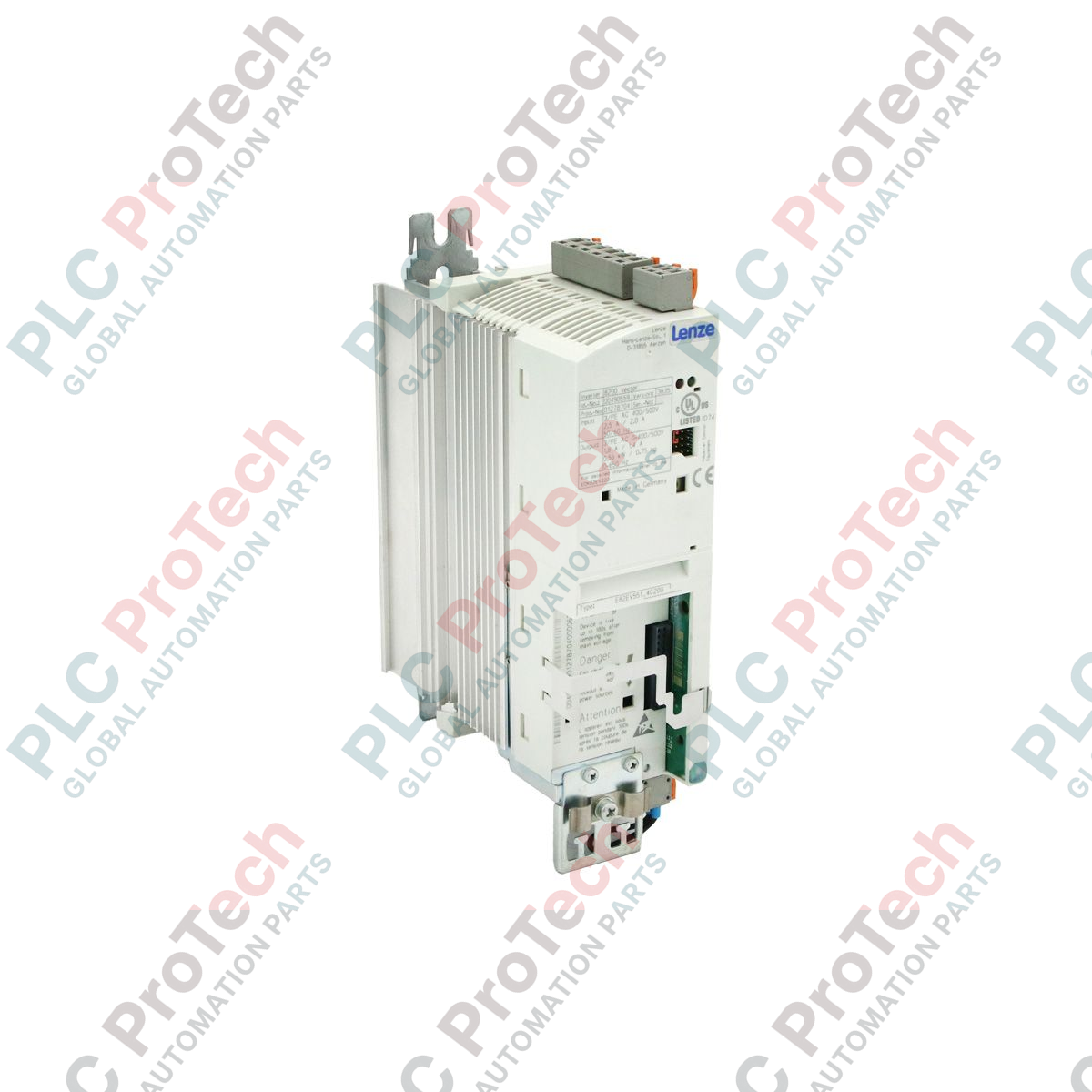 E82EV551_4C200