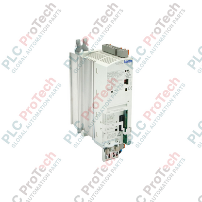 E82EV551_4C200