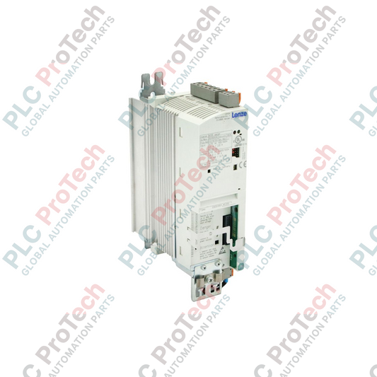 E82EV551_4C200