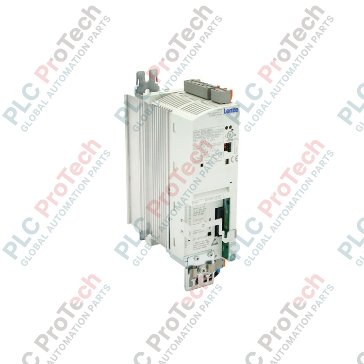 E82EV551_4C200