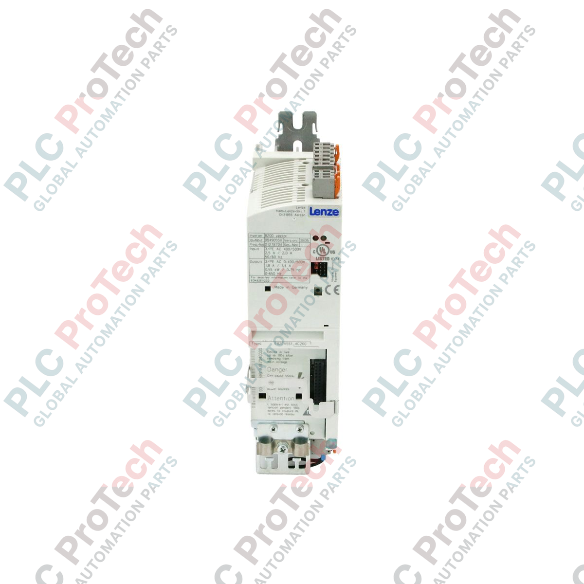 E82EV551_4C200