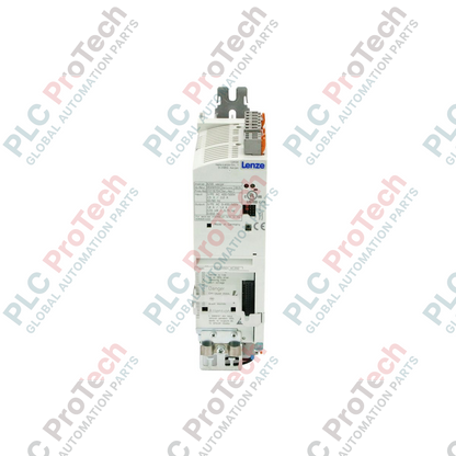 E82EV551_4C200