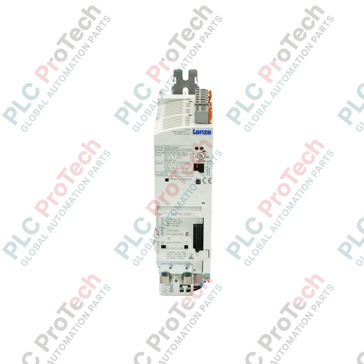 E82EV551_4C200