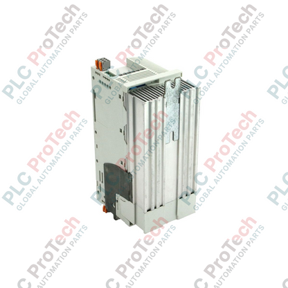 E82EV552_4C