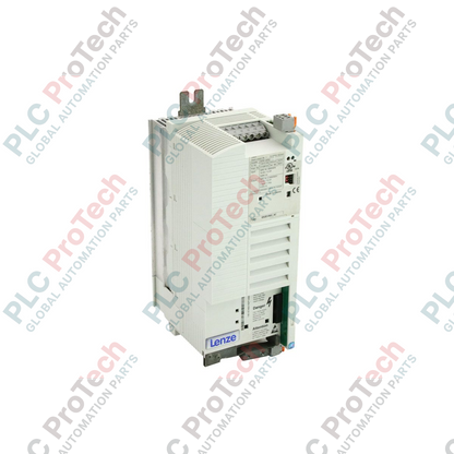 E82EV552_4C