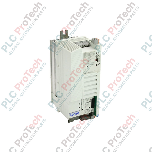 E82EV552_4C