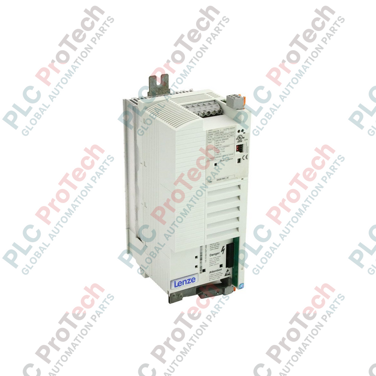 E82EV552_4C