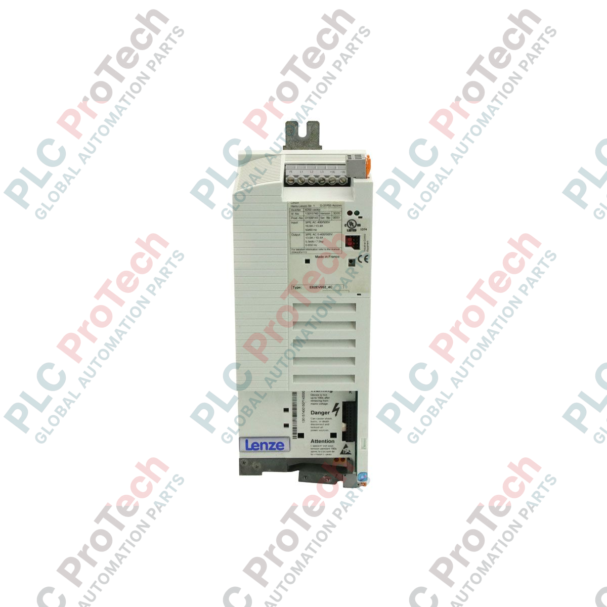E82EV552_4C