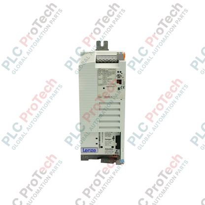 E82EV552_4C
