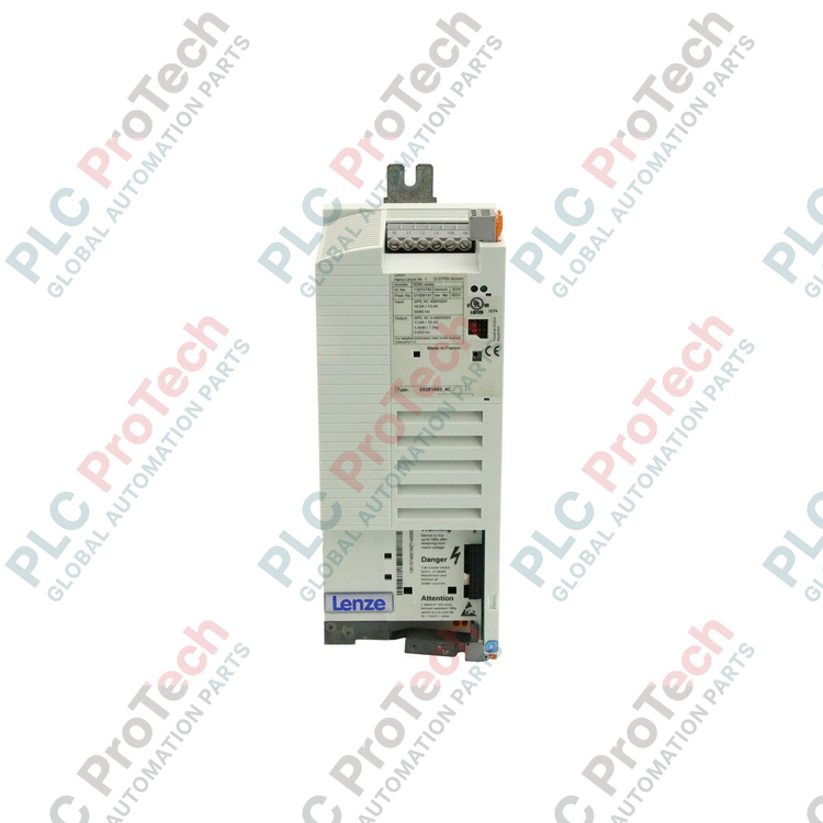 E82EV552_4C