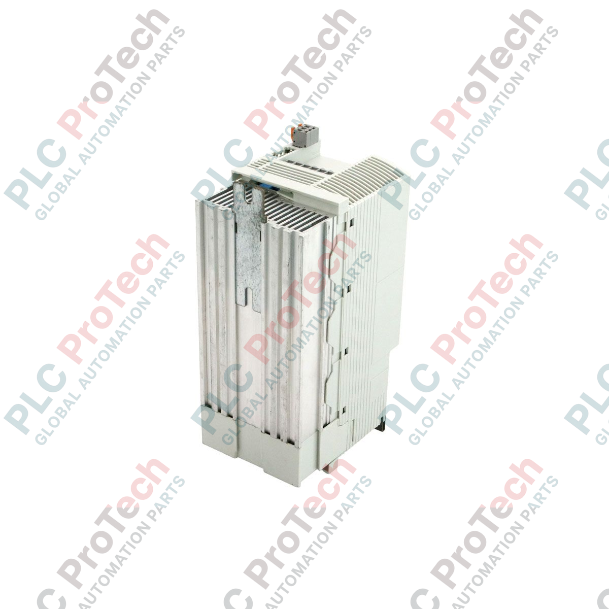 E82EV552_4C