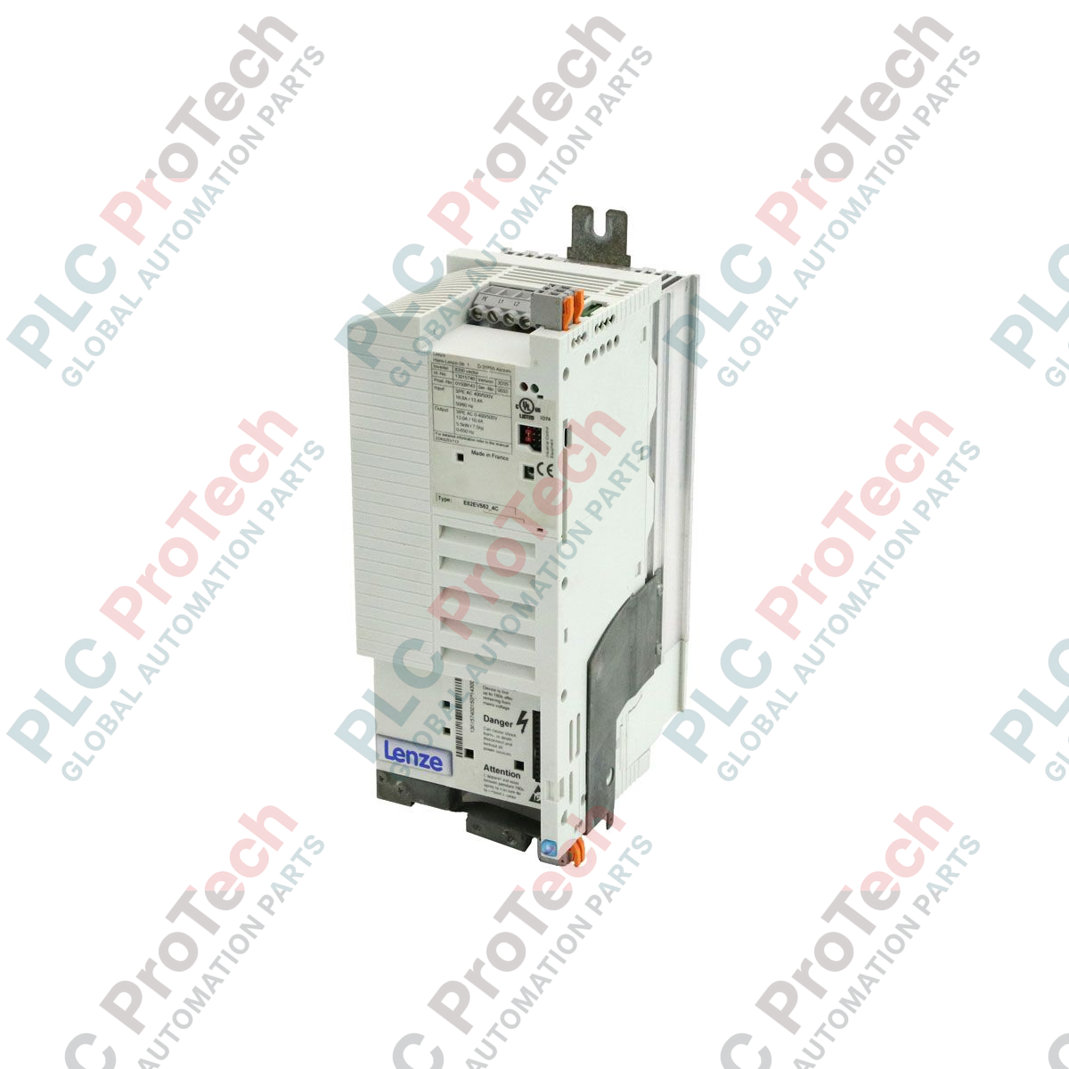 E82EV552_4C