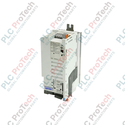E82EV552_4C