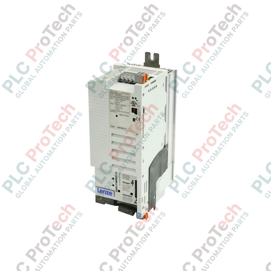 E82EV552_4C