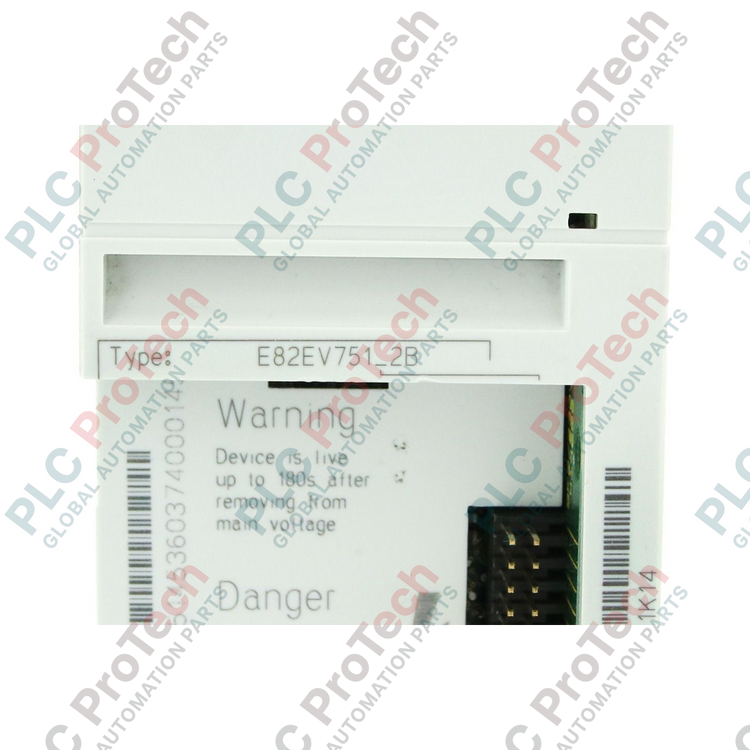 E82EV751_2B