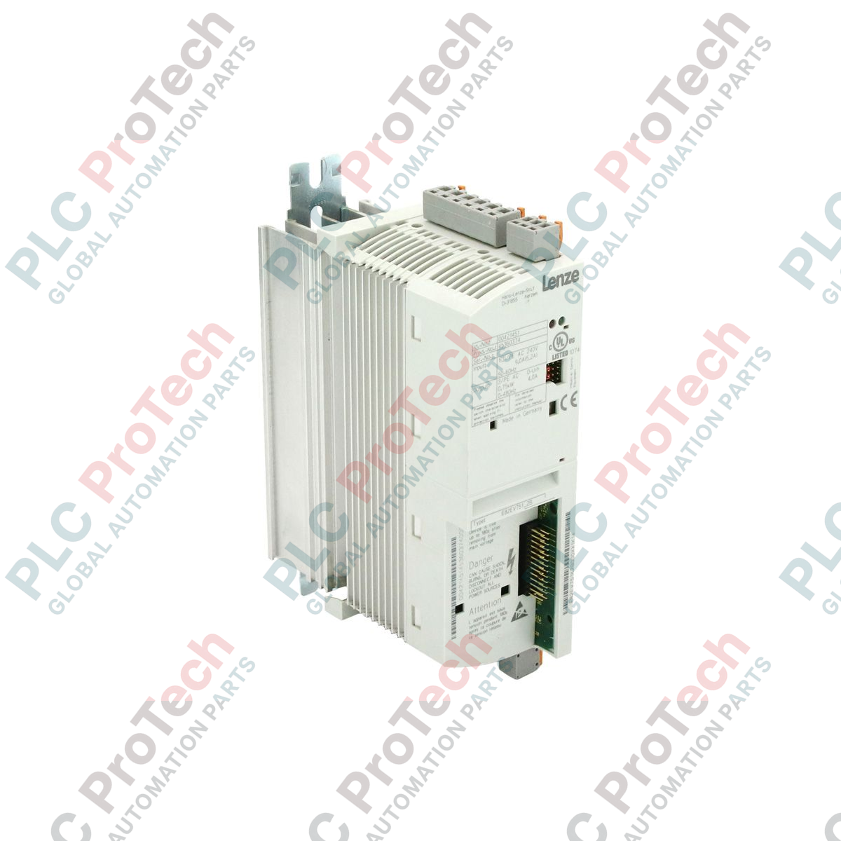 E82EV751_2B