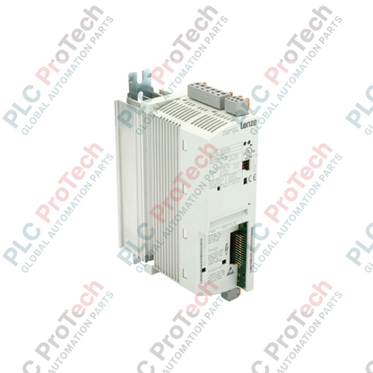 E82EV751_2B
