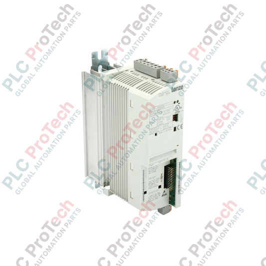 E82EV751_2B