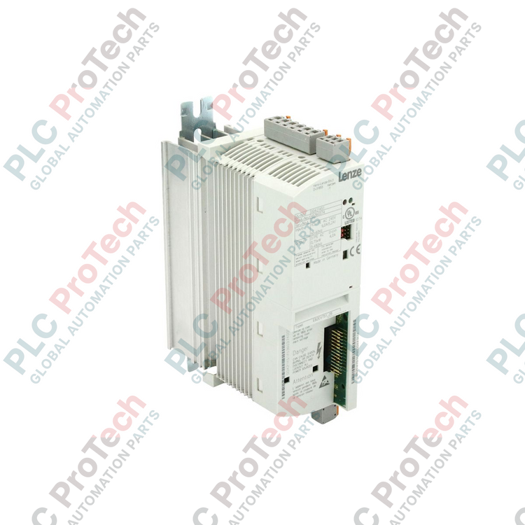 E82EV751_2B