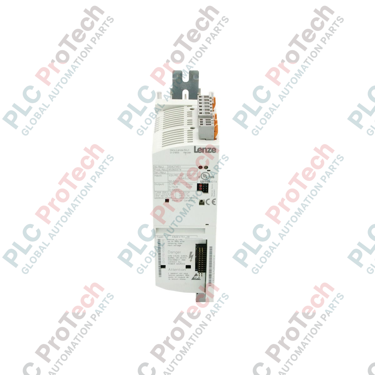 E82EV751_2B