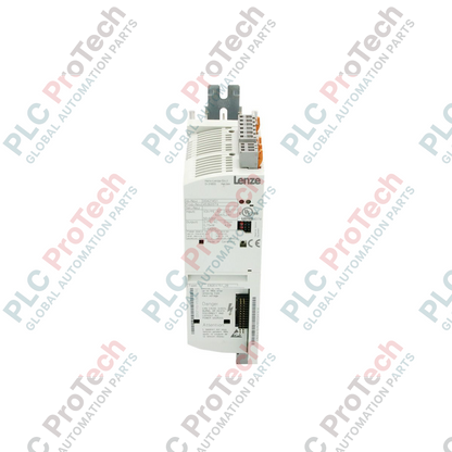 E82EV751_2B