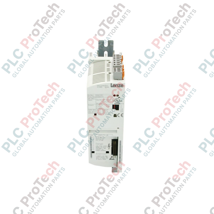E82EV751_2B