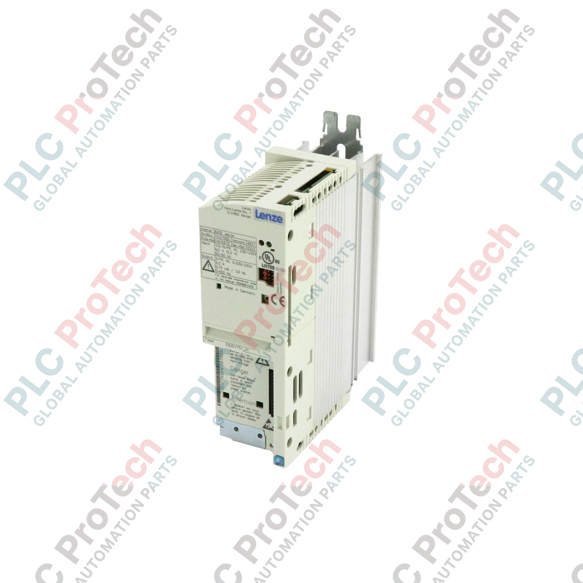 E82EV751_2C