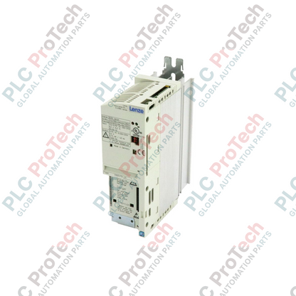 E82EV751_2C