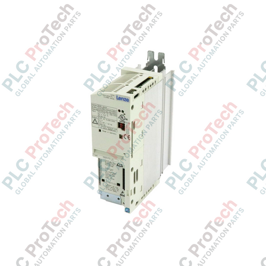 E82EV751_2C