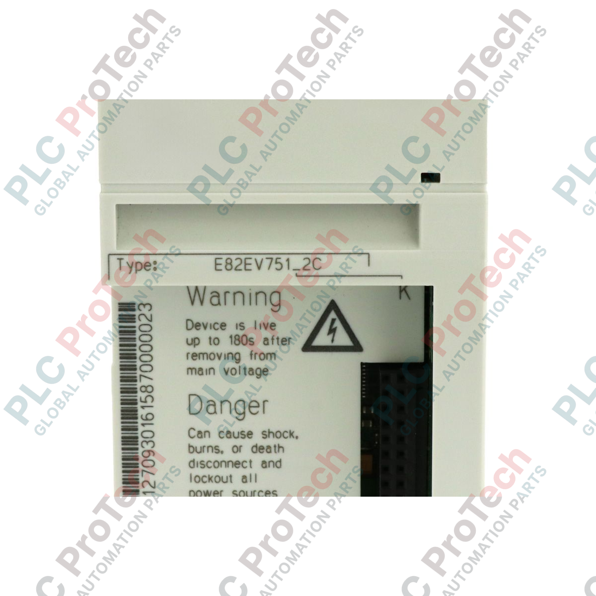 E82EV751_2C