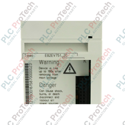 E82EV751_2C