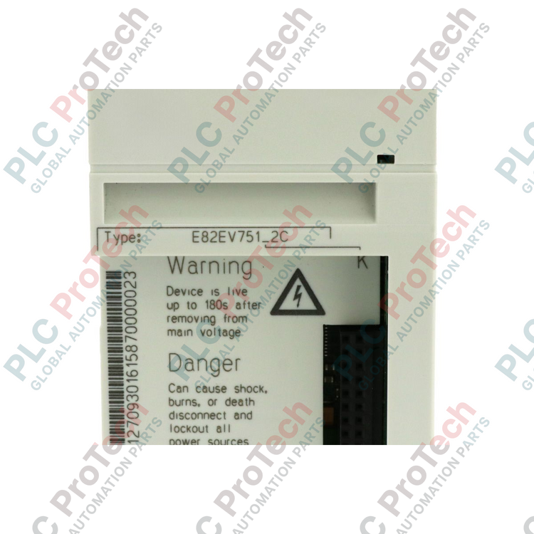 E82EV751_2C