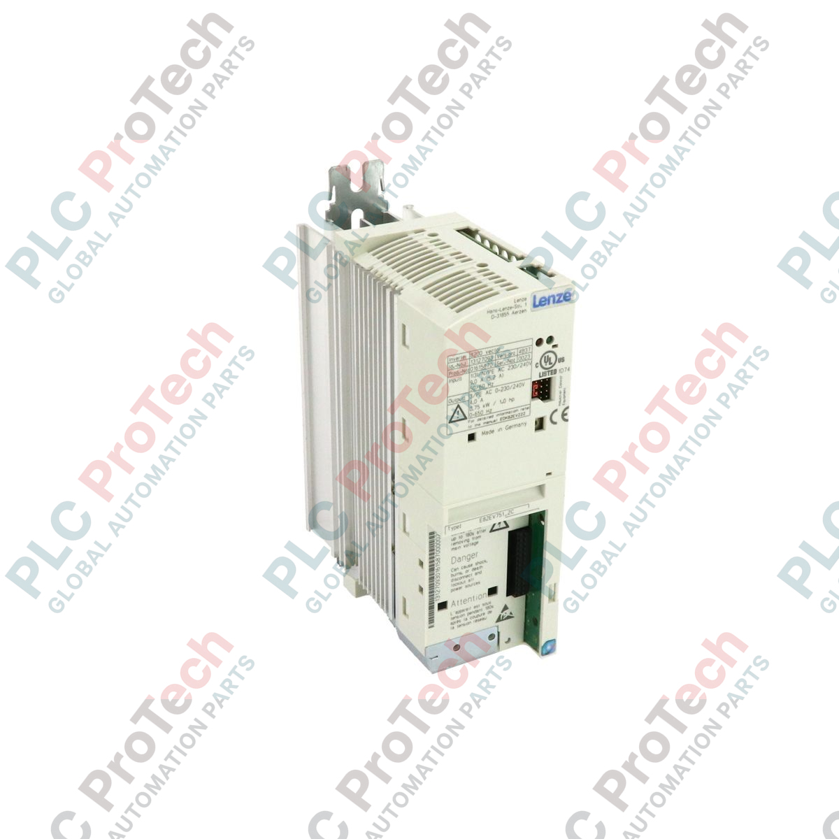 E82EV751_2C