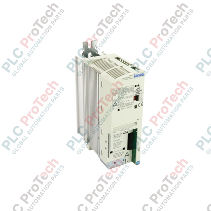 E82EV751_2C