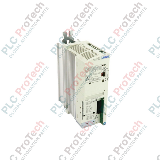 E82EV751_2C