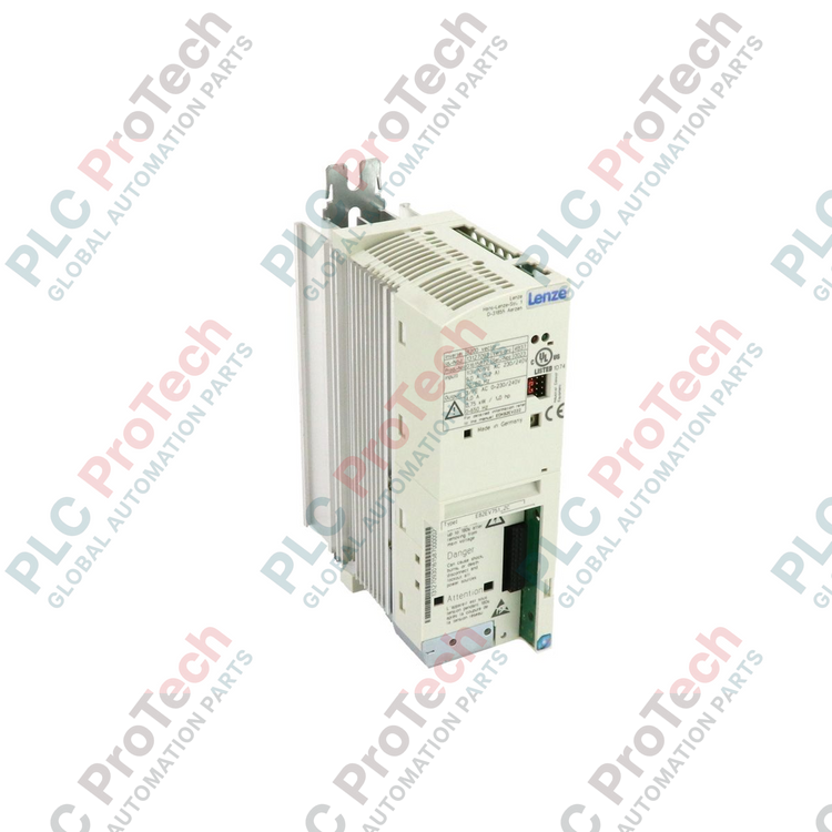 E82EV751_2C