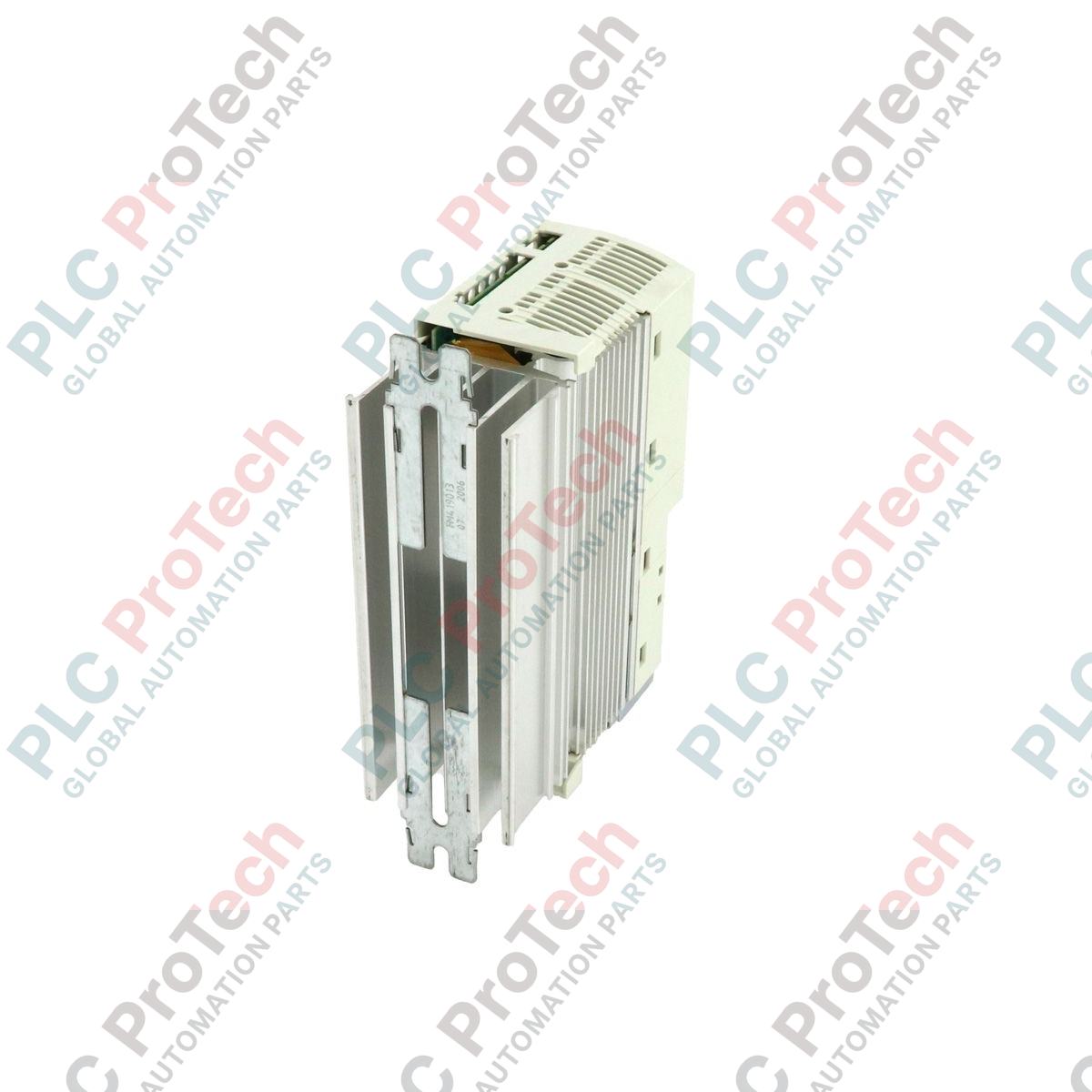 E82EV751_2C