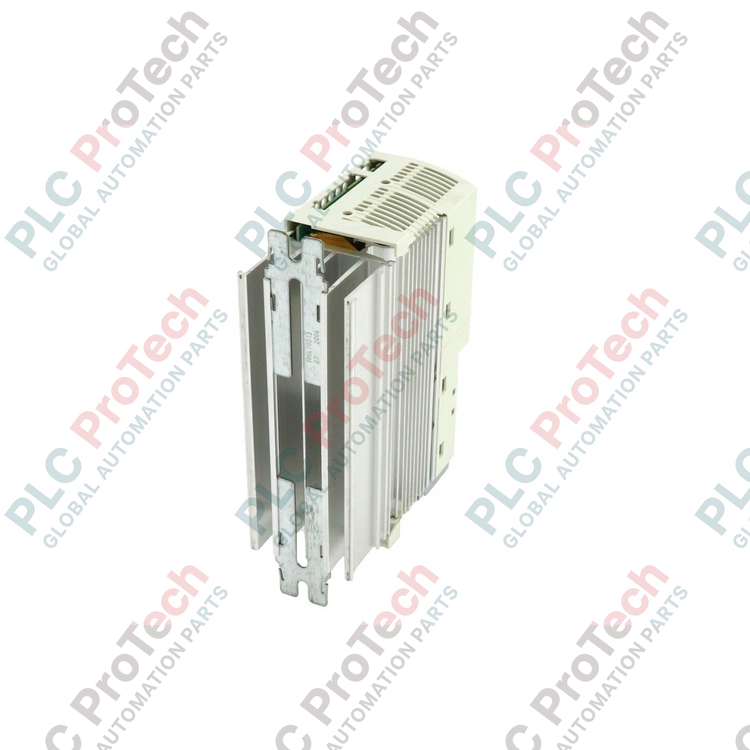 E82EV751_2C