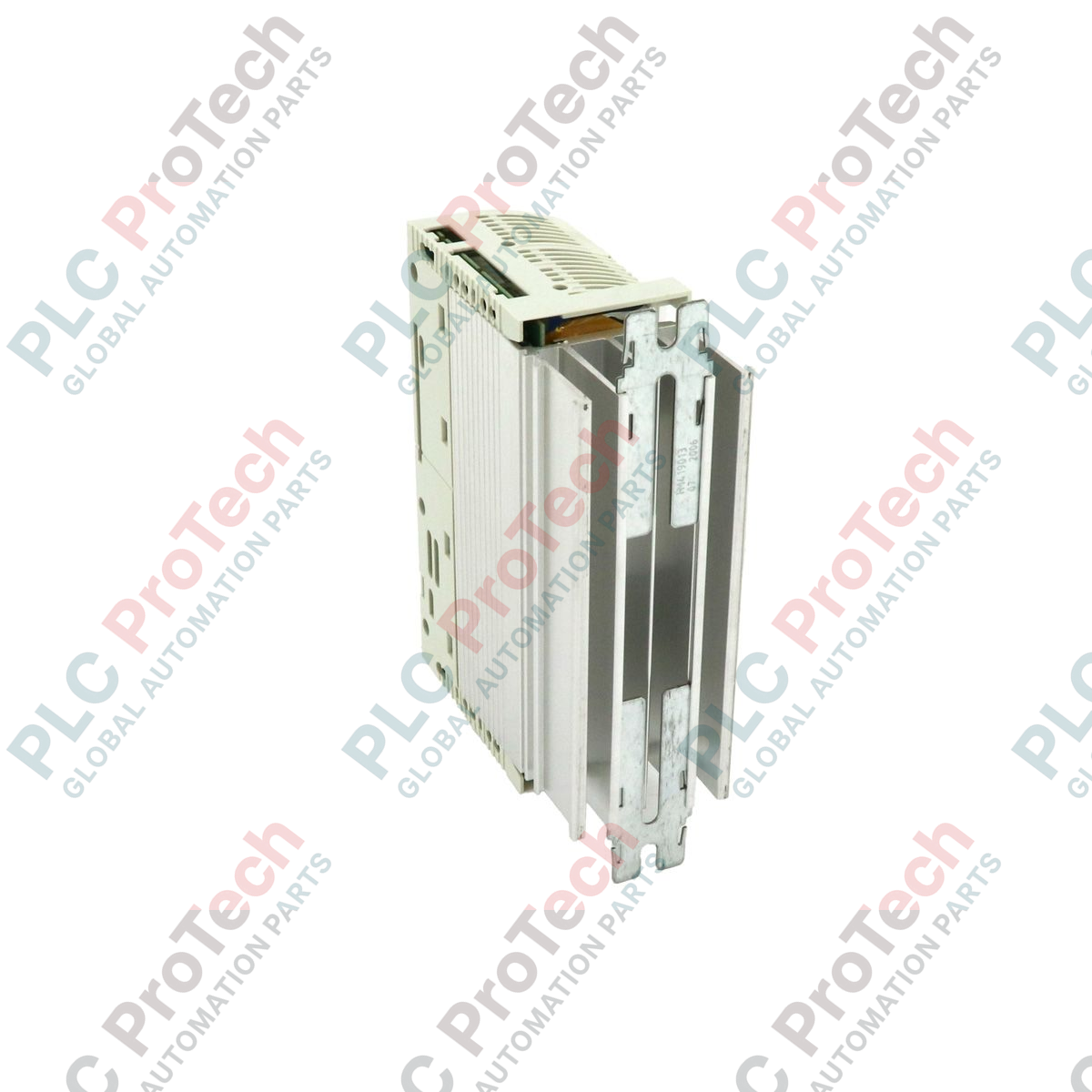 E82EV751_2C