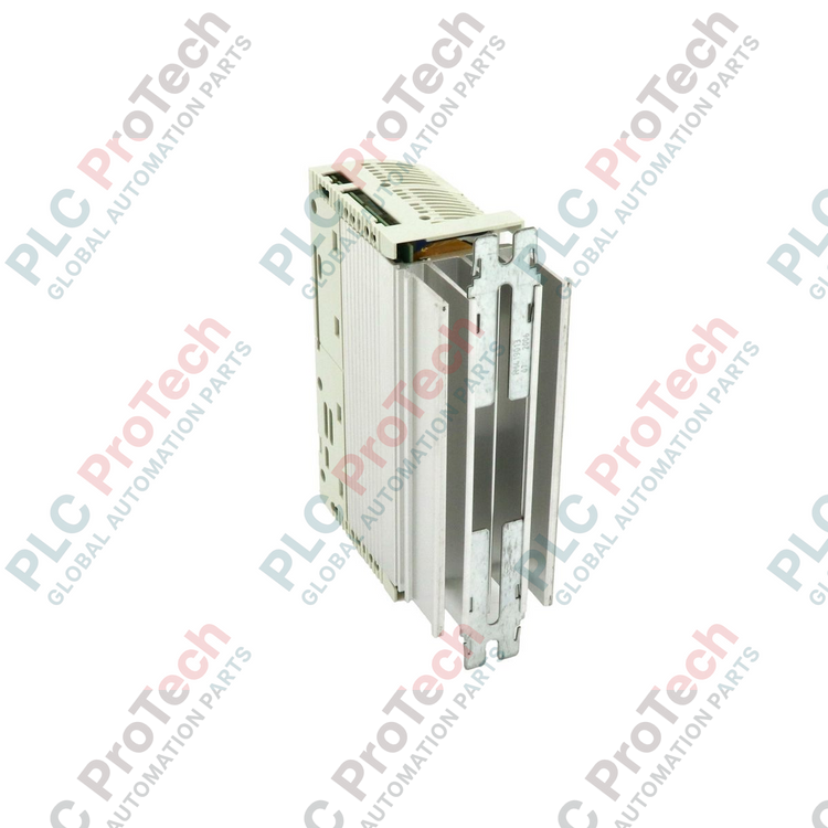 E82EV751_2C
