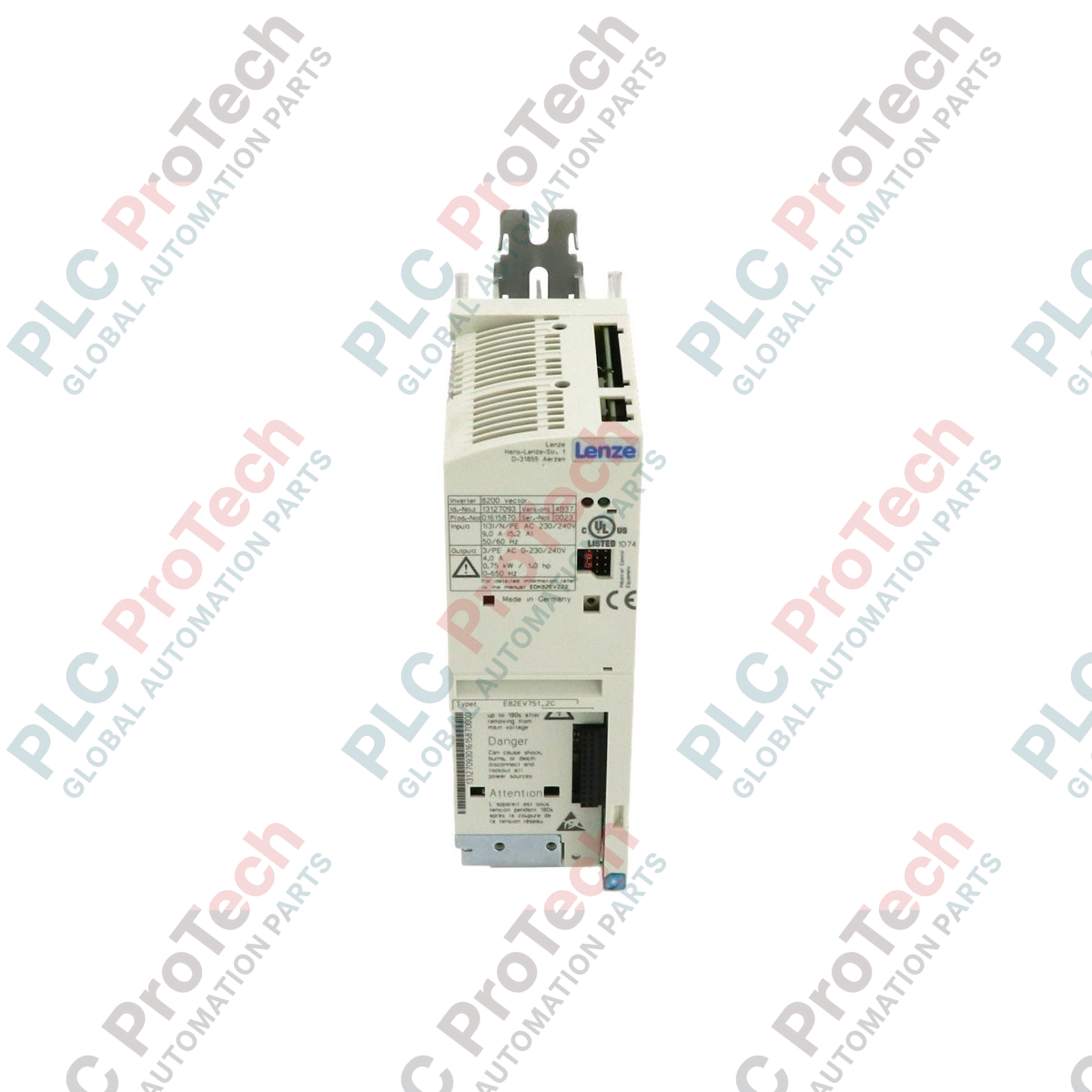 E82EV751_2C