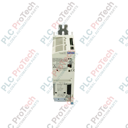 E82EV751_2C