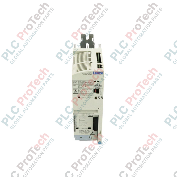 E82EV751_2C