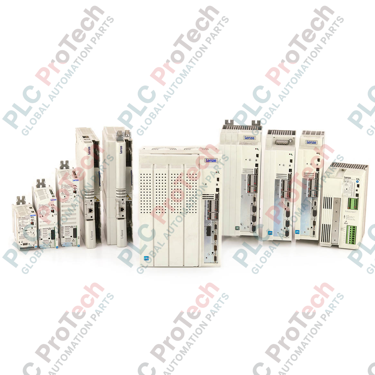 E82EV751_2C902