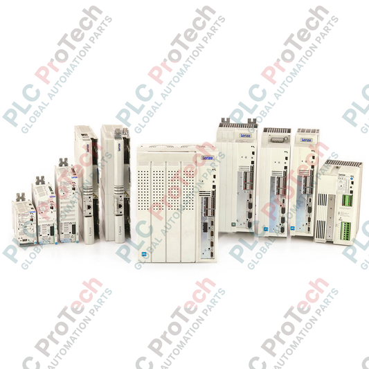 E82EV751_2C902