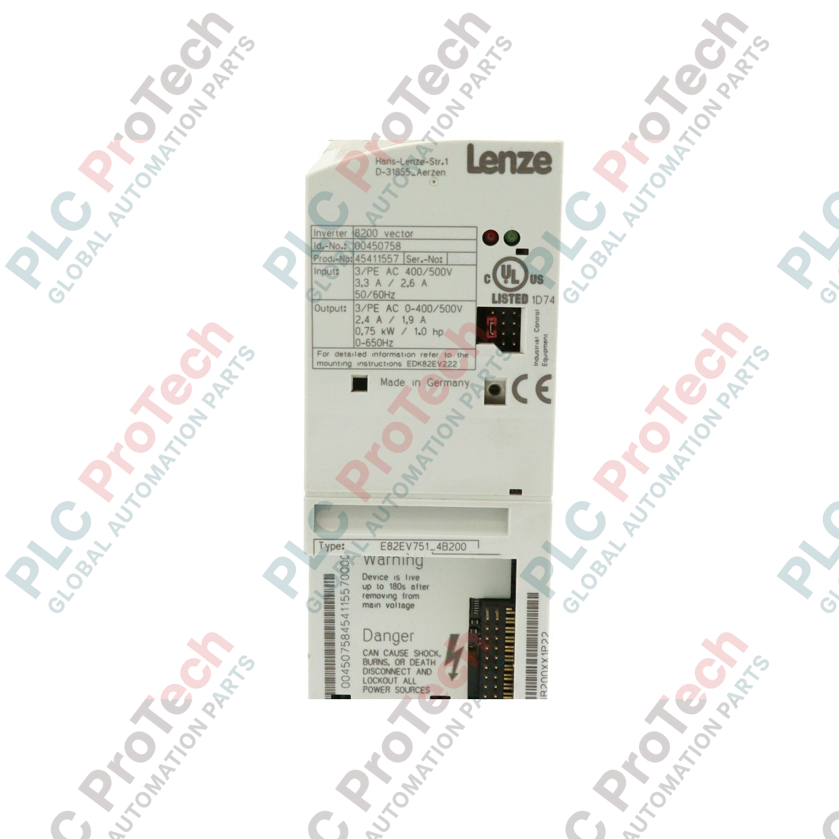 E82EV751_4B200