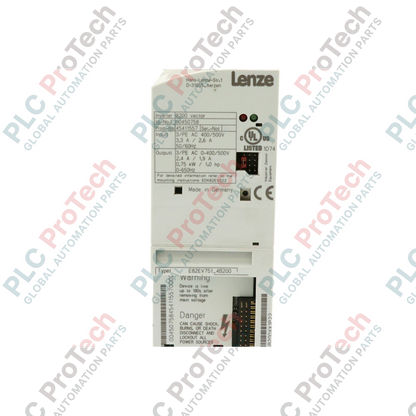 E82EV751_4B200
