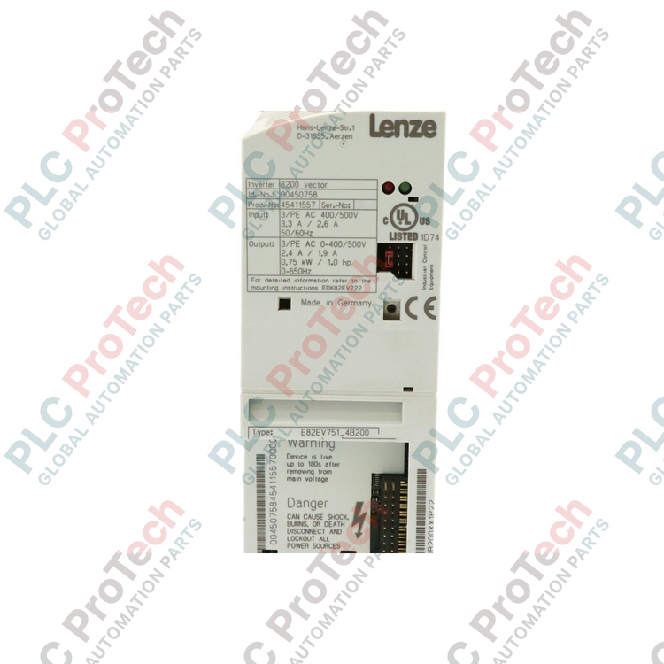 E82EV751_4B200