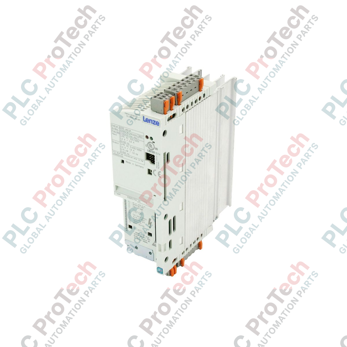 E82EV751_4C