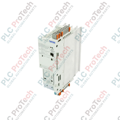 E82EV751_4C